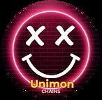 Unimon© Ketten-Armband