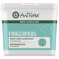 AniForte® Denta Clean & Care Fingerpads