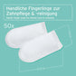AniForte® Denta Clean & Care Fingerpads