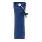 ROMNEYS Standard Dummy, 500g