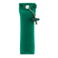 ROMNEYS Standard Dummy, 500g