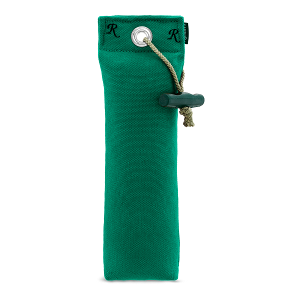 ROMNEYS Standard Dummy, 500g