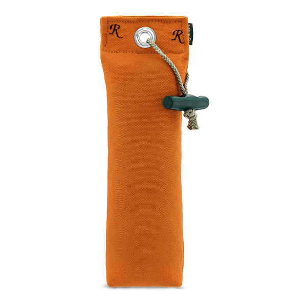ROMNEYS Standard Dummy, 500g