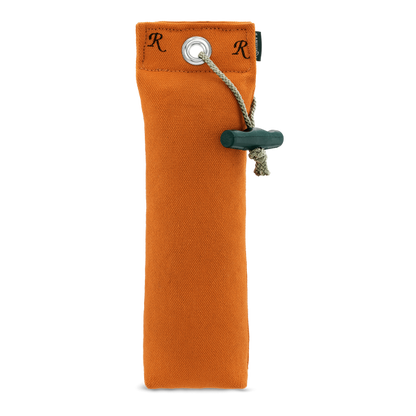 ROMNEYS Standard Dummy, 500g