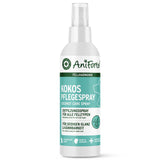 Aniforte Kokos Pflegespray 200 ml