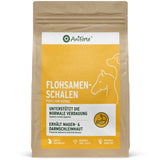 AniForte® Flohsamenschalen 1 kg