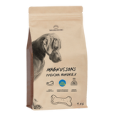 MAGNUSSONS Hundekex 1 kg