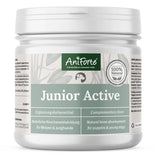 AniForte Junior Active 250 Gr.