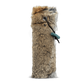 ROMNEYS Kaninchendummy, 500g