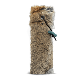 ROMNEYS Kaninchendummy, 500g