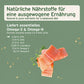 AniForte® Lachsöl