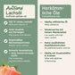 AniForte® Lachsöl