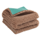 Romneys MedBed Premium 70 x 100 cm