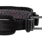 Non Stop Rock adjustable collar
