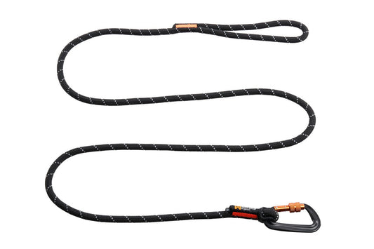 NonStop Leine Rock Leash