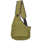 Romneys Dummytasche Sidemount