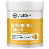 AniForte Ulmenrinde Pulver 250 Gr.