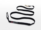 Leine Strong Leash 1m