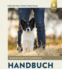 Handbuch für Hundetrainer
