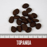 BLACK CANYON "Topanga Thunfisch & Lamm