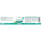 AniForte® Ohren-Reinigungspads