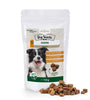 AniForte® Dog Snacks Huhn 150 Gramm