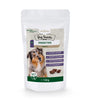 AniForte® Dog Snacks Insekten 150 Gramm