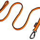 NonStop Bungee Leash/Bungee Leine 2m