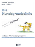 Die Hundegrundschule