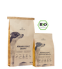 Magnussons Organic 100% BIO-Zutaten