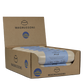 Magnussons Nassfutter MILD 12 x 650 g Würste
