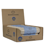 Magnussons Nassfutter MILD 12 x 650 g Würste