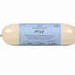Magnussons Nassfutter MILD 12 x 650 g Würste