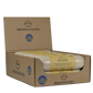 Magnussons Nassfutter BIO-Hühnchen 12 x 650 g Würste