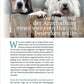 Mehrhundehaltung