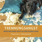 Trennungsangst