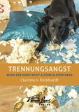 Trennungsangst