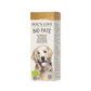 DogsLove Leberpastete BIO