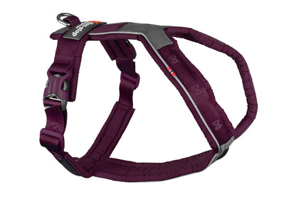 NonStop Führgeschirr Line Harness 5.0