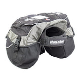 Non-Stop Dogwear Amundsen Pack Rucksack für Hunde