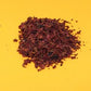 OLEWO Rote-Bete-Chips