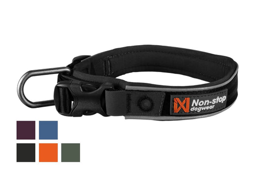 NonStop Halsband Roam Collar