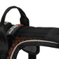 NonStop Führgeschirr Rock Harness