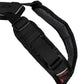 NonStop Führgeschirr Rock Harness