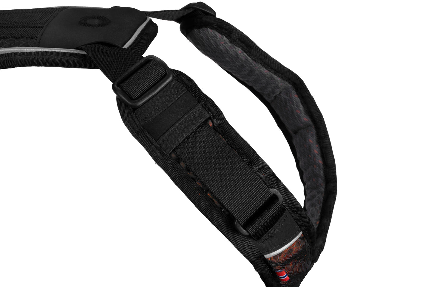 NonStop Führgeschirr Rock Harness