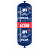 VOM Active (Vollfutter) 500 Gramm Wurst