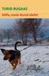 Hilfe, mein Hund zieht!